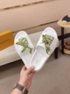 wholesale quality men's louis vuitton shoes model no. 825